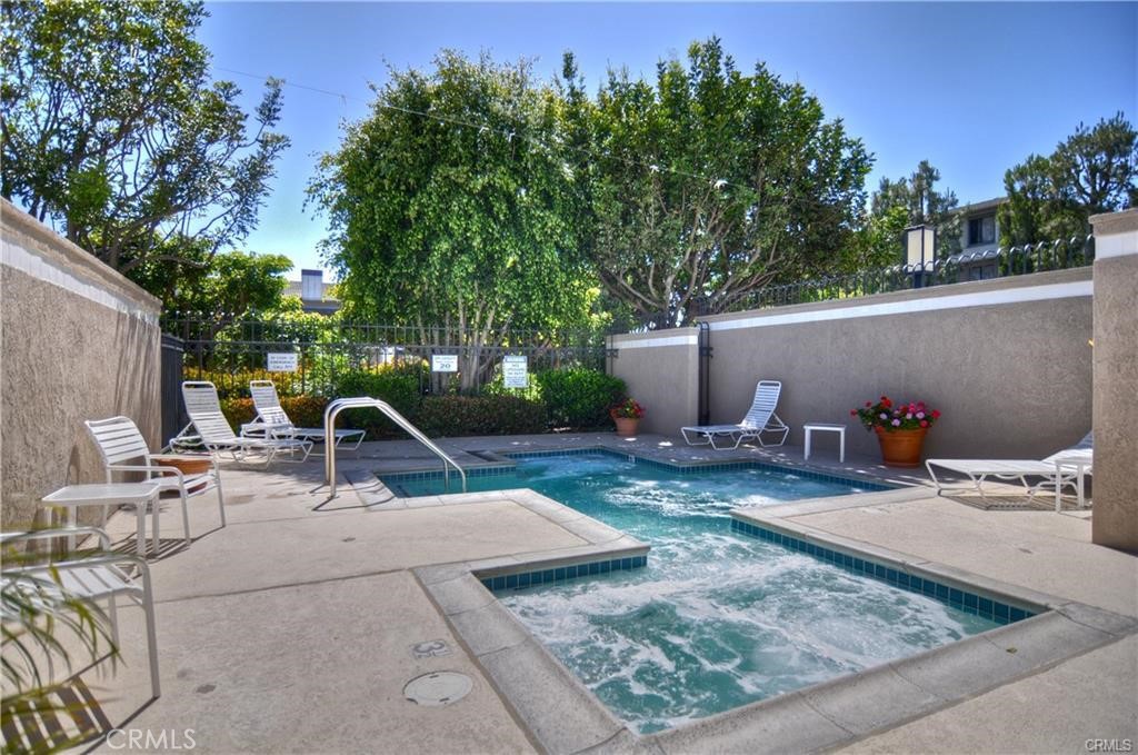 230 Lille 202, Newport Beach CA 92663 - photo 12