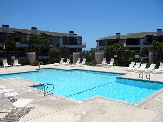 230 Lille 202, Newport Beach CA 92663 - photo 13