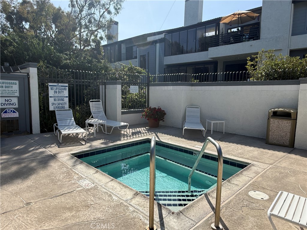 230 Lille 202, Newport Beach CA 92663 - photo 14