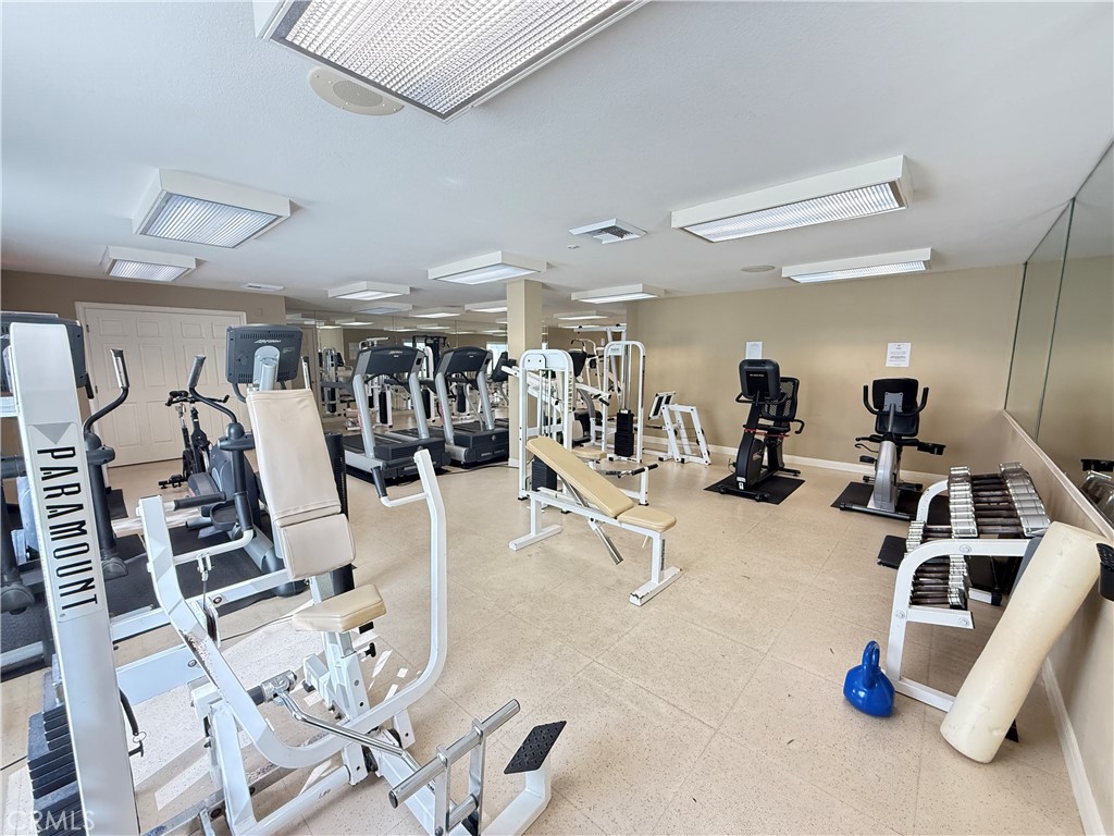 230 Lille 202, Newport Beach CA 92663 - photo 18