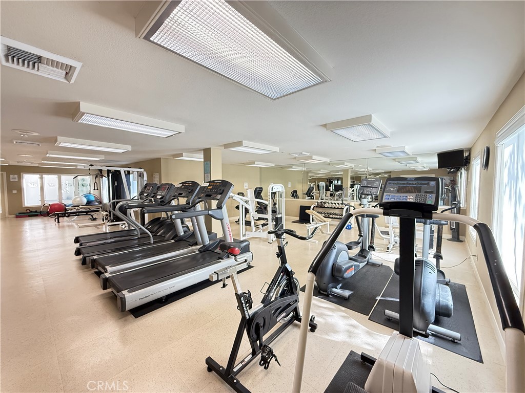 230 Lille 202, Newport Beach CA 92663 - photo 19