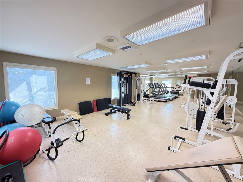 230 Lille 202, Newport Beach CA 92663 - photo 21