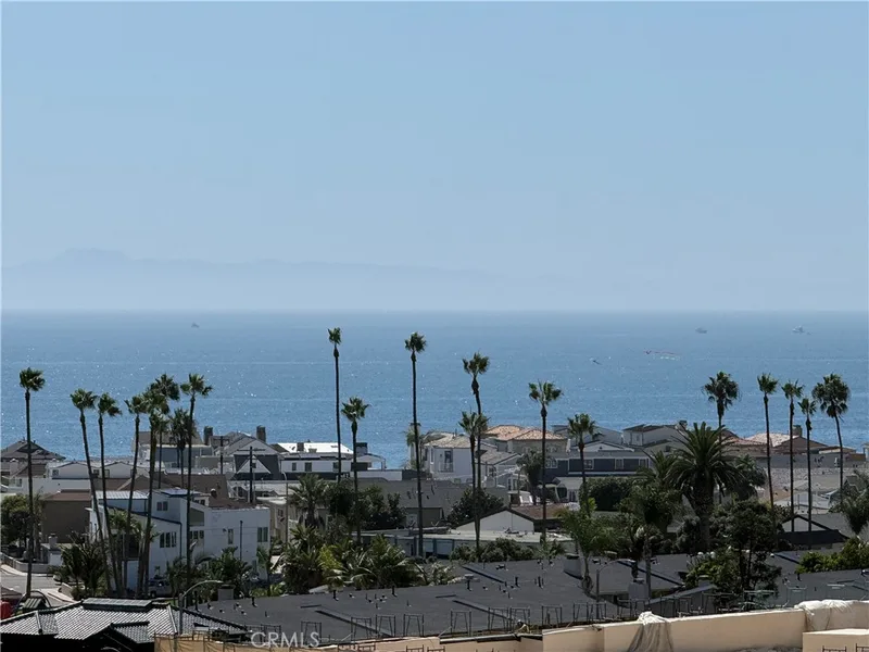 230 Lille Lane 308, Newport Beach