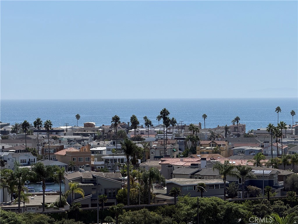230 Lille Lane 308, Newport Beach CA 92663 - photo 2