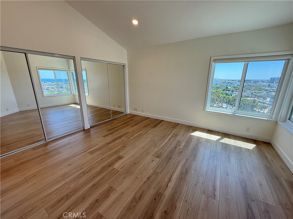 230 Lille Lane 308, Newport Beach CA 92663 - photo 8