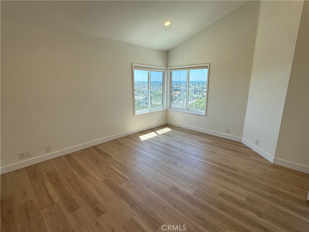 230 Lille Lane 308, Newport Beach CA 92663 - photo 9