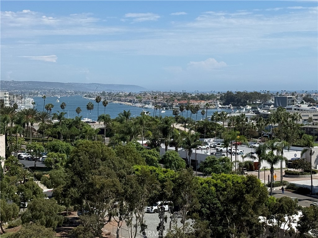 230 Lille Lane 308, Newport Beach CA 92663 - photo 10