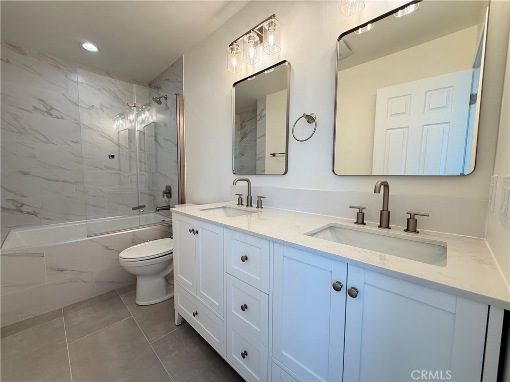 230 Lille Lane 308, Newport Beach CA 92663 - photo 11