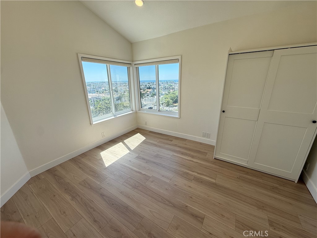 230 Lille Lane 308, Newport Beach CA 92663 - photo 12