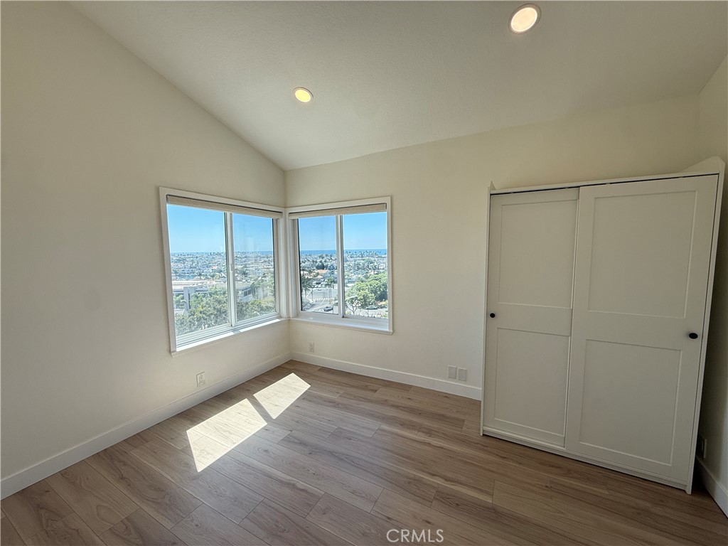 230 Lille Lane 308, Newport Beach CA 92663 - photo 13