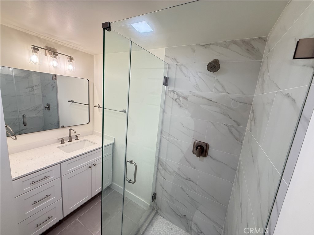 230 Lille Lane 308, Newport Beach CA 92663 - photo 14