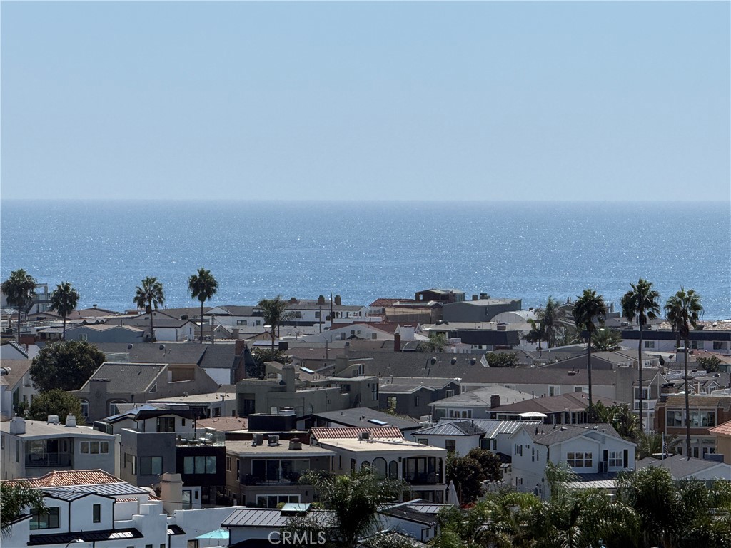 230 Lille Lane 308, Newport Beach CA 92663 - photo 15
