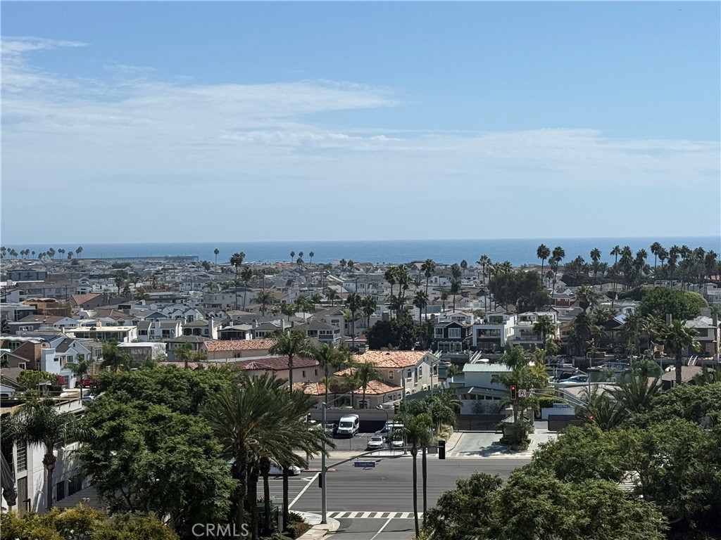 230 Lille Lane 308, Newport Beach CA 92663 - photo 16