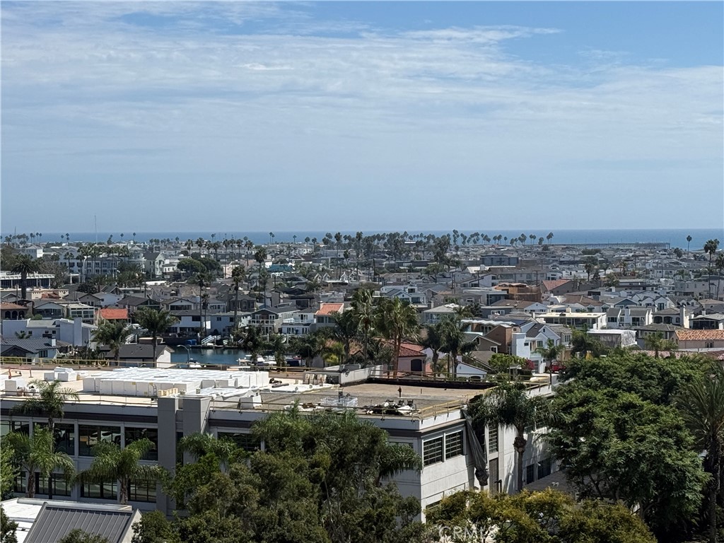 230 Lille Lane 308, Newport Beach CA 92663 - photo 17