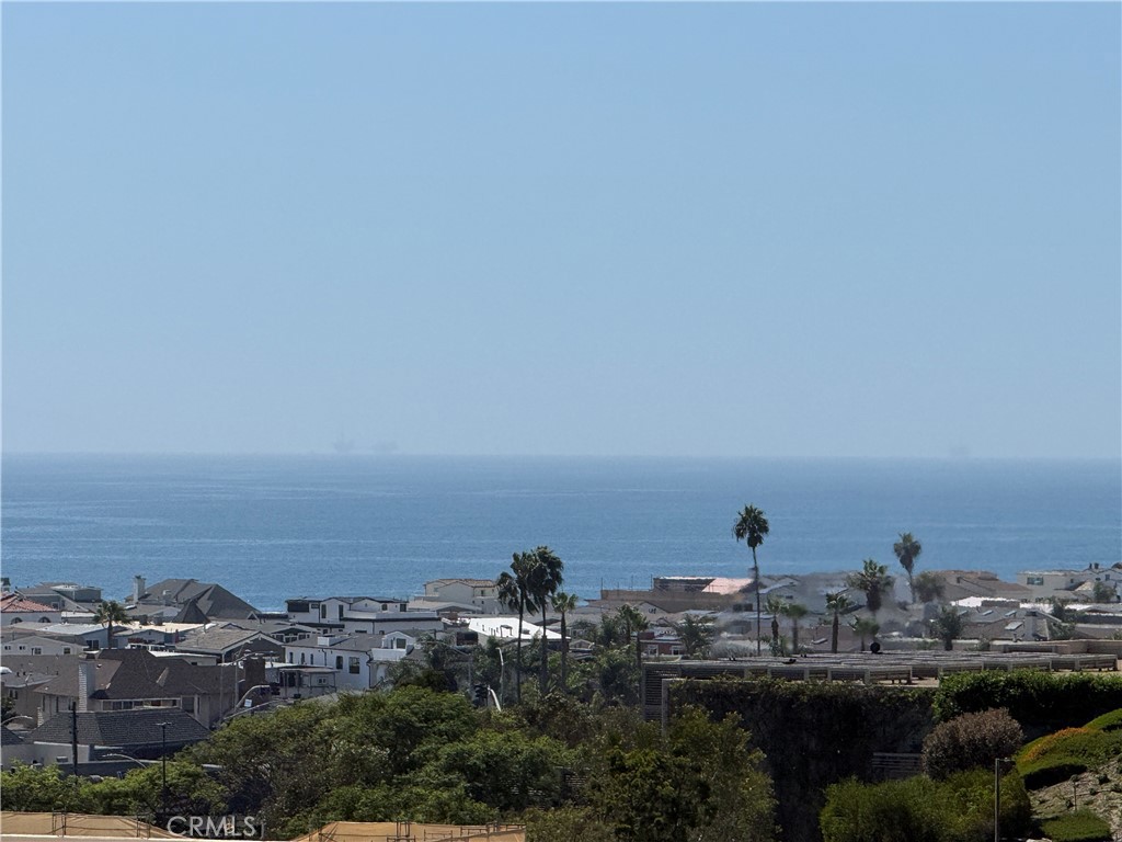 230 Lille Lane 308, Newport Beach CA 92663 - photo 18