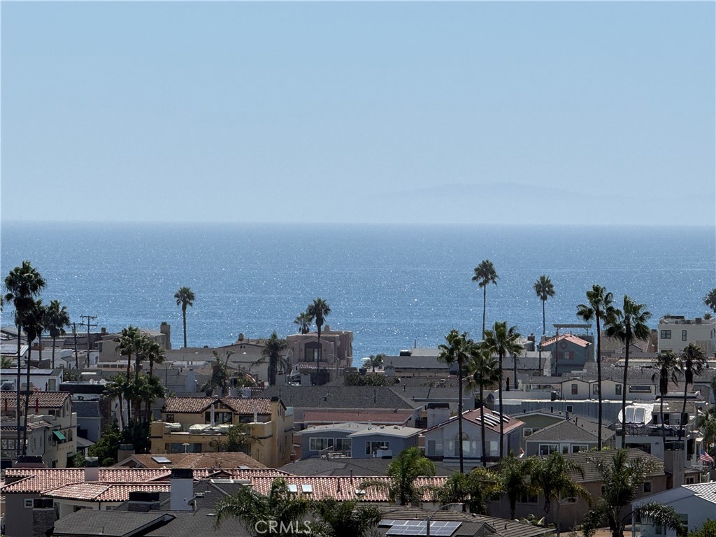 230 Lille Lane 308, Newport Beach CA 92663 - photo 19