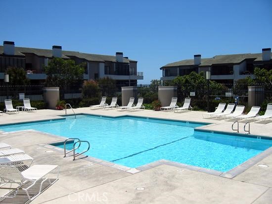 230 Lille Lane 308, Newport Beach CA 92663 - photo 23