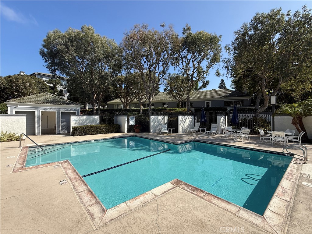 230 Lille Lane 308, Newport Beach CA 92663 - photo 25