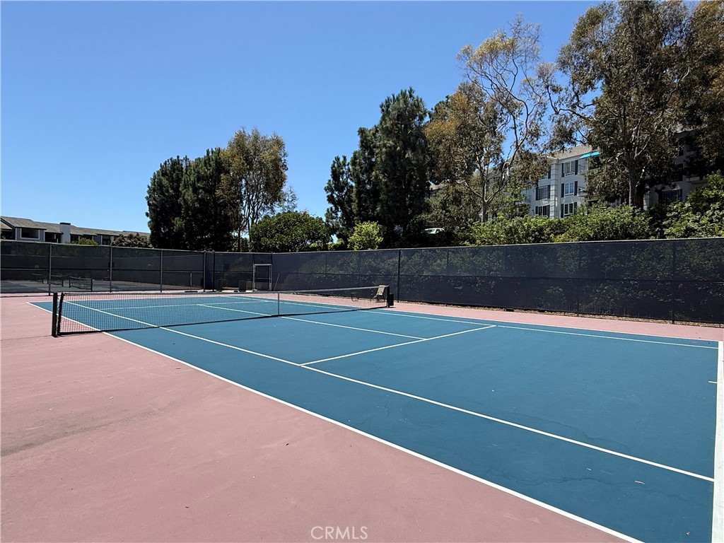 230 Lille Lane 308, Newport Beach CA 92663 - photo 33