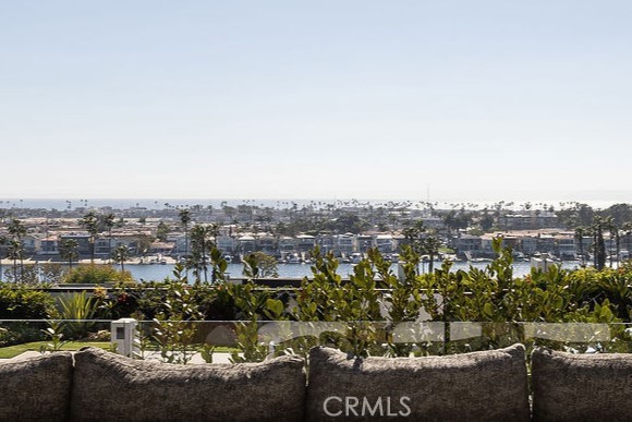 2304 Cliff, Newport Beach CA 92663 - photo 18