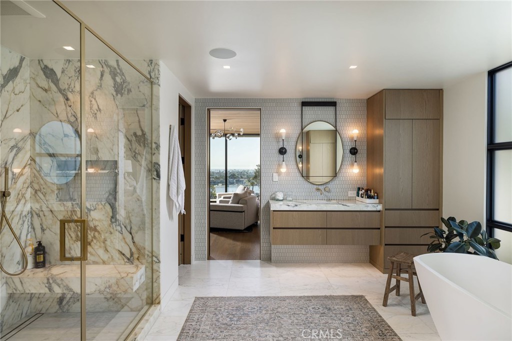 2304 Cliff, Newport Beach CA 92663 - photo 29