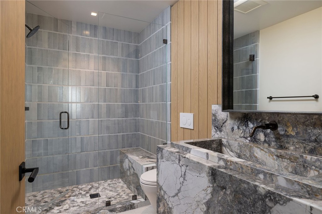 2304 Cliff, Newport Beach CA 92663 - photo 33