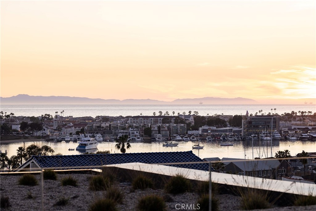 2304 Cliff, Newport Beach CA 92663 - photo 44