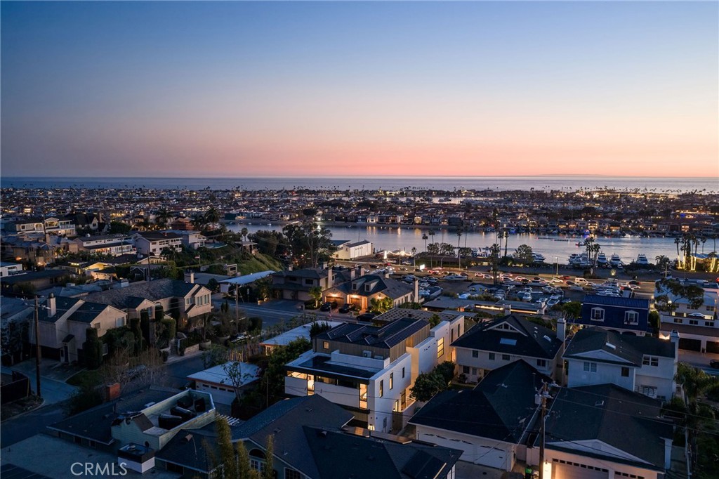 2304 Cliff, Newport Beach CA 92663 - photo 48