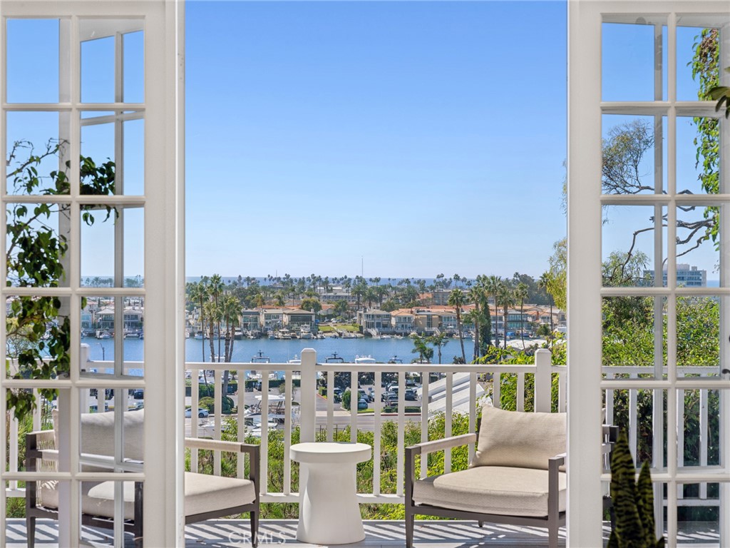 2311 Cliff Drive, Newport Beach CA 92663 - photo 2