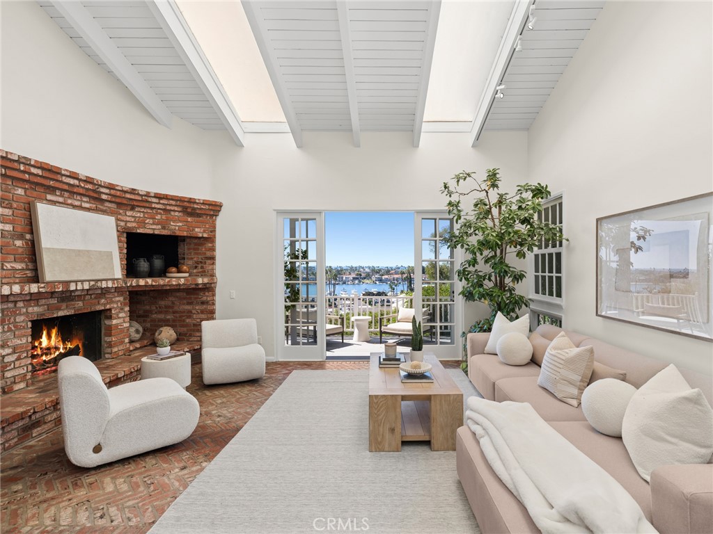 2311 Cliff Drive, Newport Beach CA 92663 - photo 3