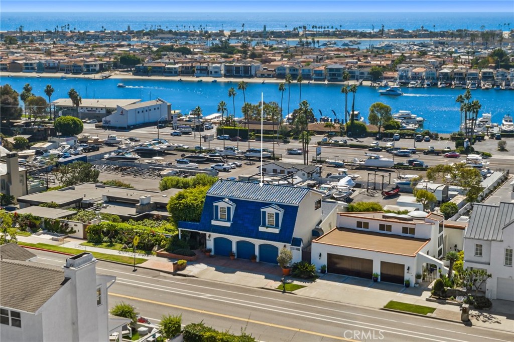 2311 Cliff Drive, Newport Beach CA 92663 - photo 5