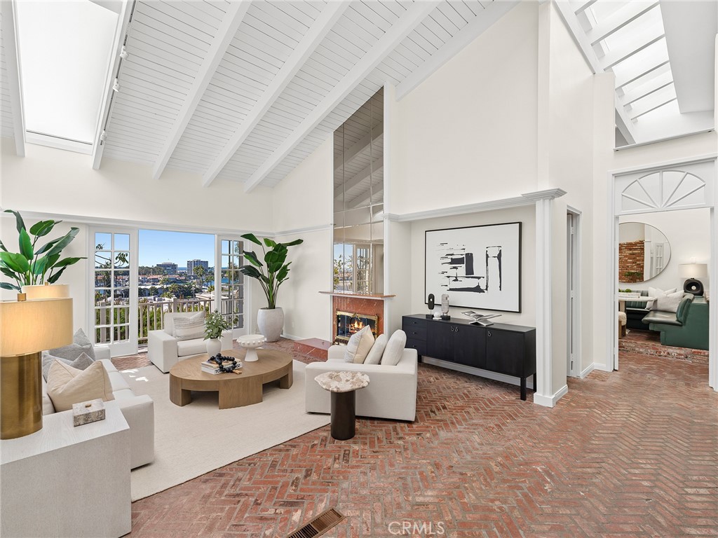 2311 Cliff Drive, Newport Beach CA 92663 - photo 6