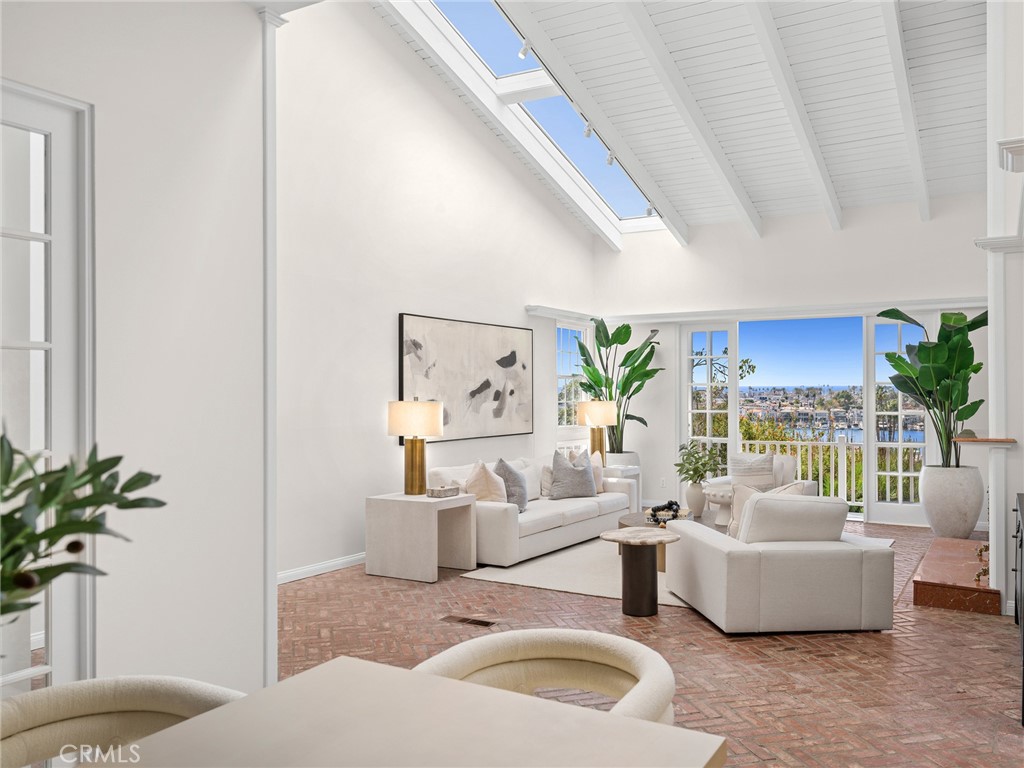 2311 Cliff Drive, Newport Beach CA 92663 - photo 7