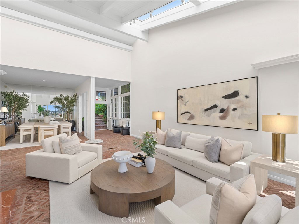 2311 Cliff Drive, Newport Beach CA 92663 - photo 8