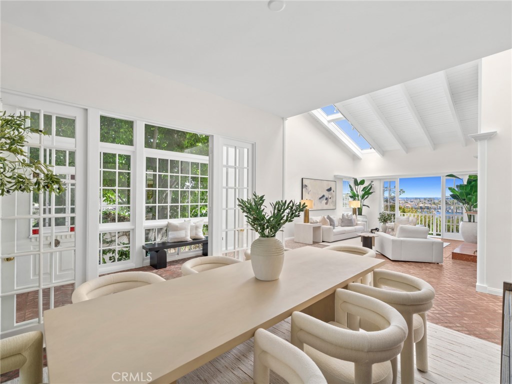 2311 Cliff Drive, Newport Beach CA 92663 - photo 9