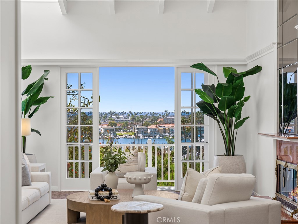 2311 Cliff Drive, Newport Beach CA 92663 - photo 10