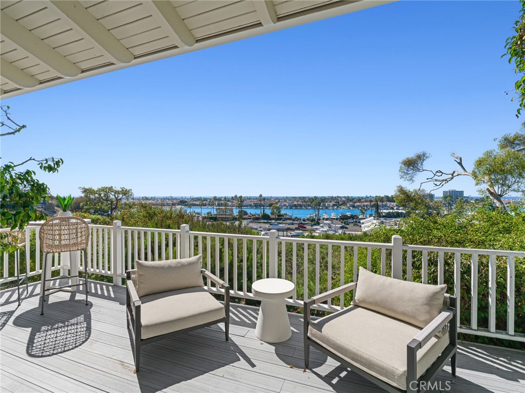 2311 Cliff Drive, Newport Beach CA 92663 - photo 11