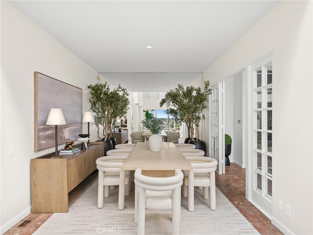 2311 Cliff Drive, Newport Beach CA 92663 - photo 12