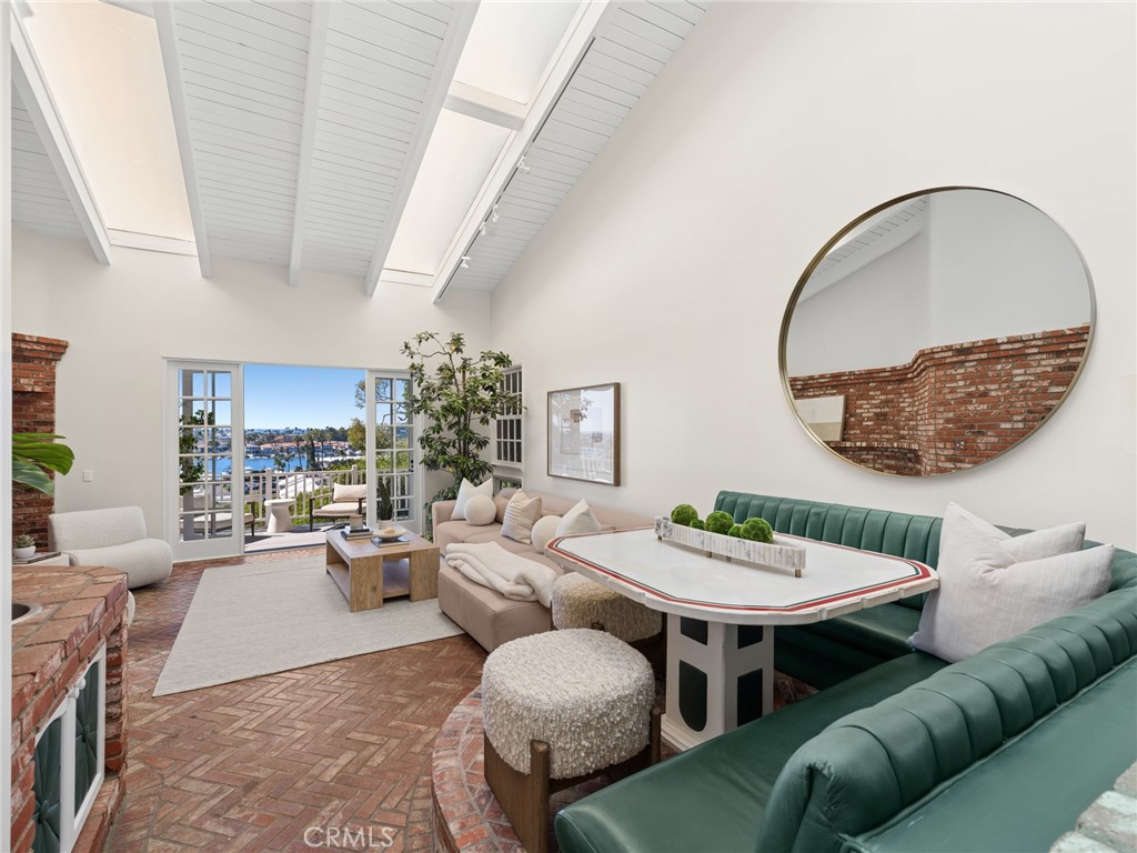 2311 Cliff Drive, Newport Beach CA 92663 - photo 14
