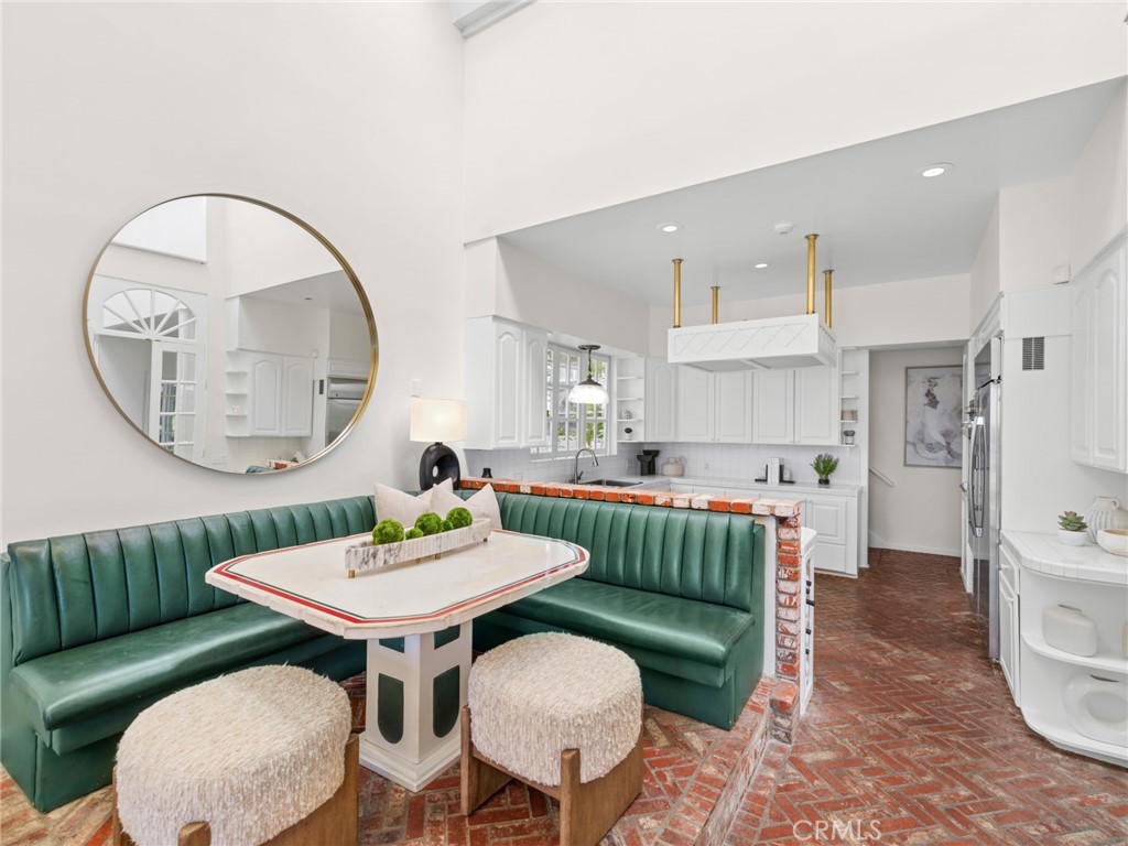 2311 Cliff Drive, Newport Beach CA 92663 - photo 16