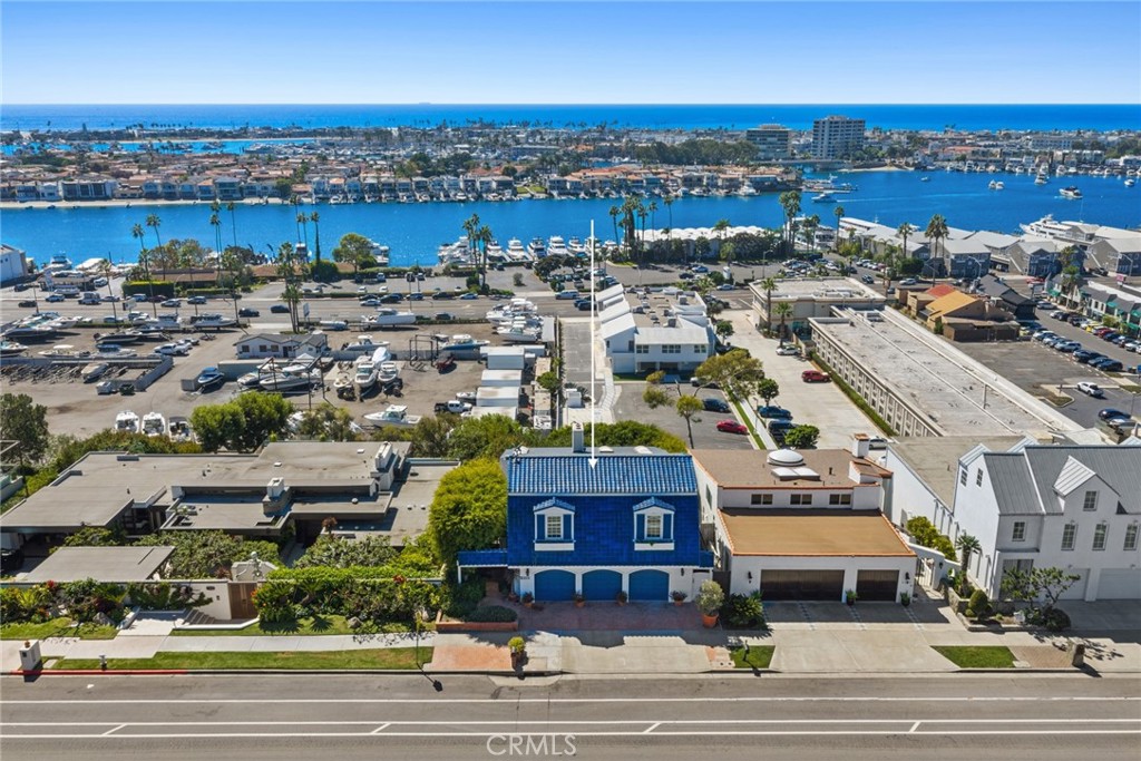 2311 Cliff Drive, Newport Beach CA 92663 - photo 19