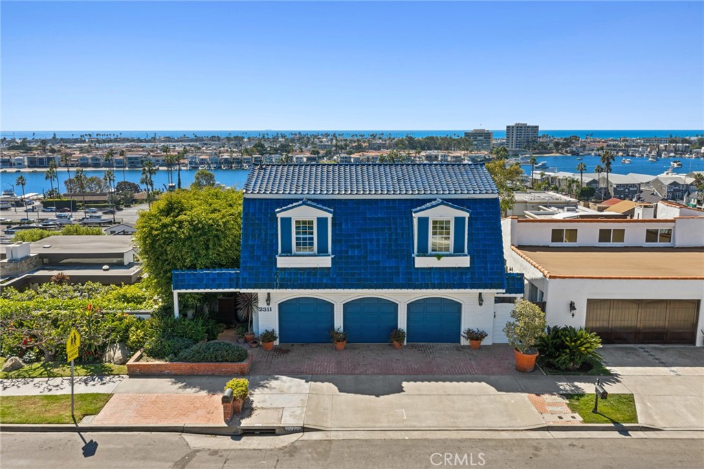 2311 Cliff Drive, Newport Beach CA 92663 - photo 22