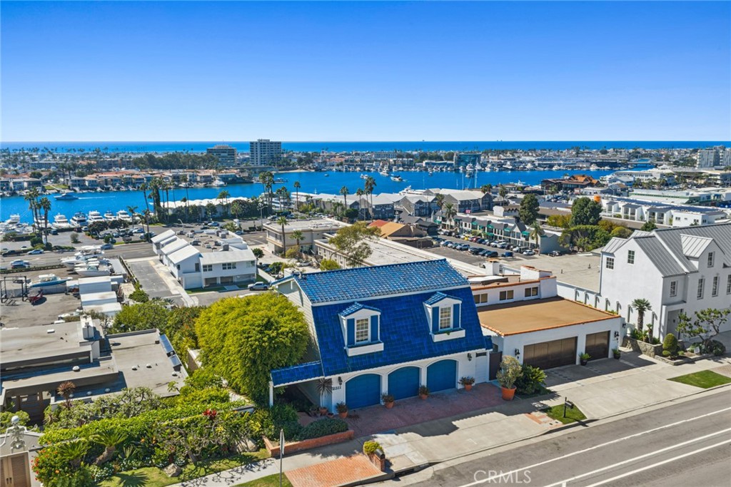 2311 Cliff Drive, Newport Beach CA 92663 - photo 23