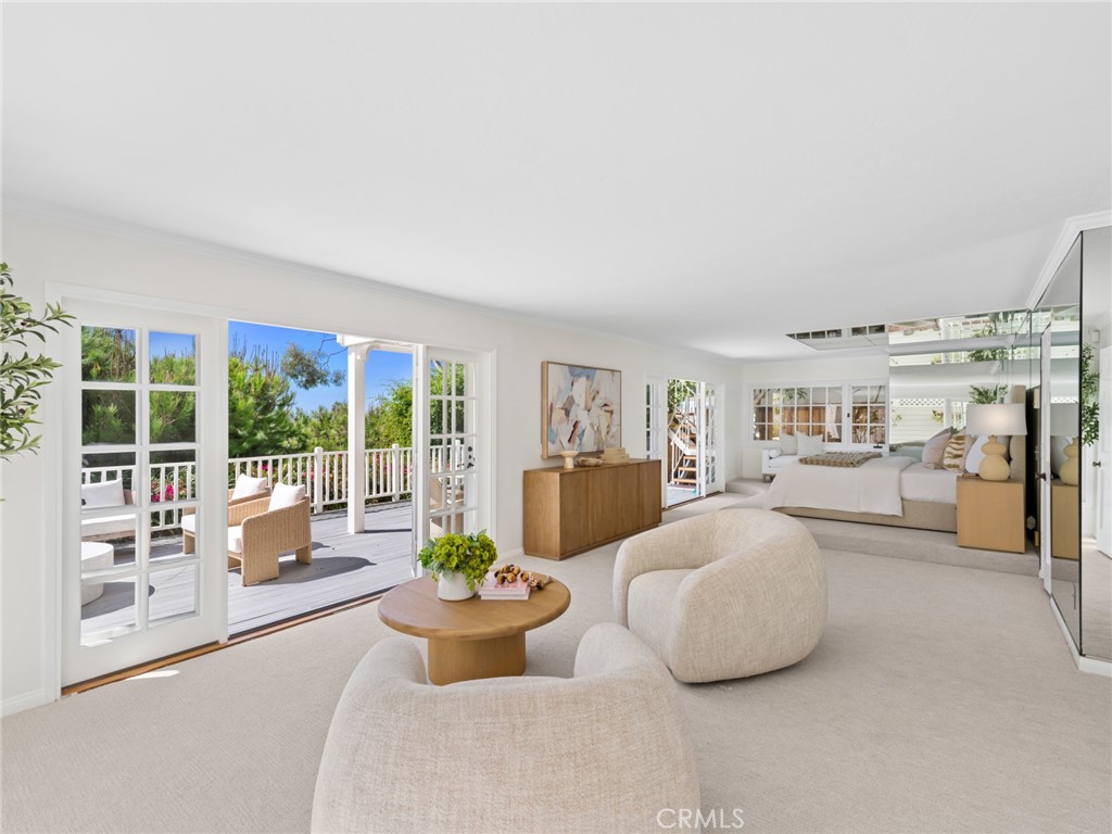 2311 Cliff Drive, Newport Beach CA 92663 - photo 24