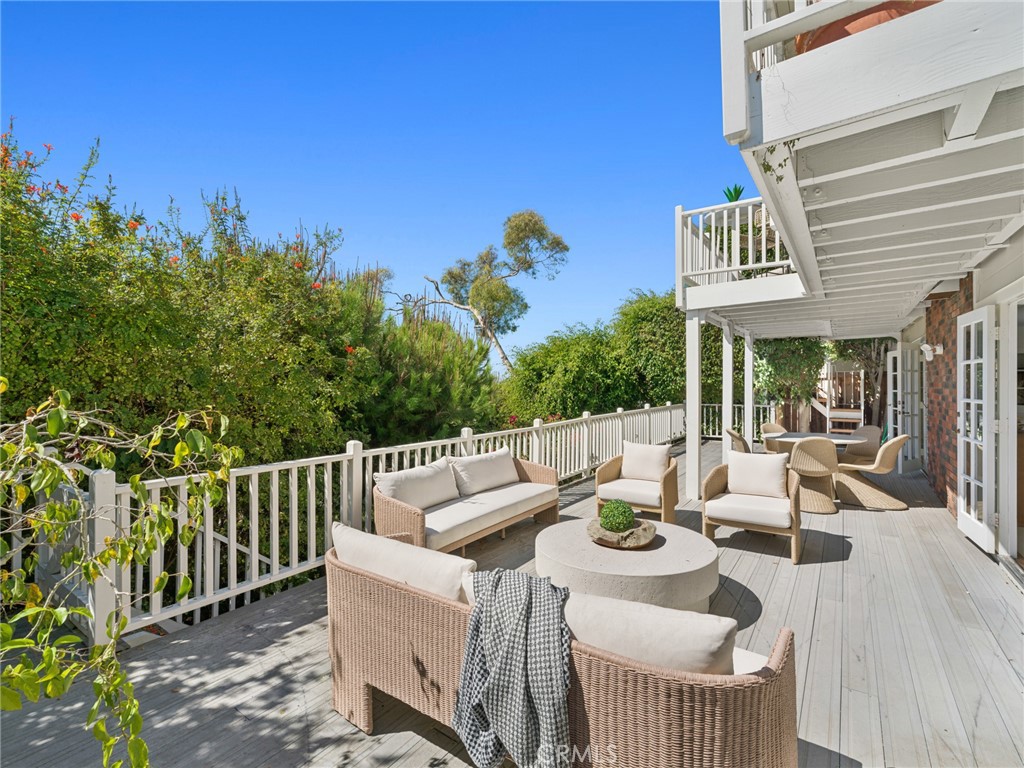 2311 Cliff Drive, Newport Beach CA 92663 - photo 25