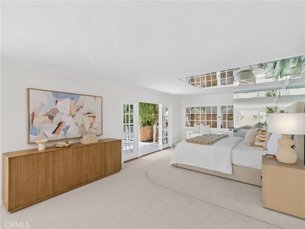 2311 Cliff Drive, Newport Beach CA 92663 - photo 26