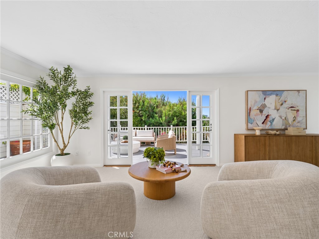2311 Cliff Drive, Newport Beach CA 92663 - photo 27
