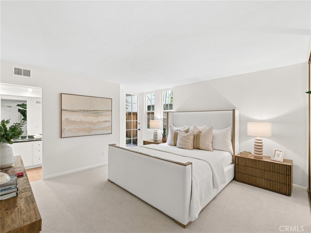 2311 Cliff Drive, Newport Beach CA 92663 - photo 30