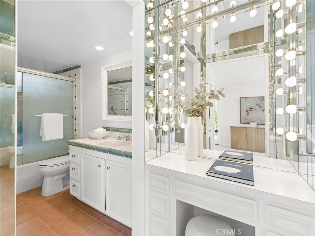 2311 Cliff Drive, Newport Beach CA 92663 - photo 31