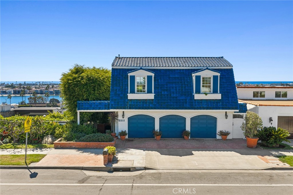 2311 Cliff Drive, Newport Beach CA 92663 - photo 32